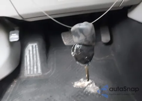 2012 Toyota Camry Le from USA, damaged, VIN 4T1BF1FK7CU540797